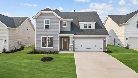 730 Rodin Rd, Moore, SC 29369