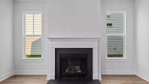 730 Rodin Rd, Moore, SC 29369 photo 13