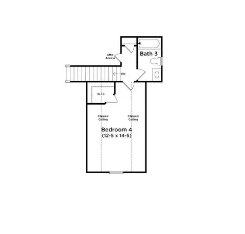 734 Rodin Rd, Moore, SC 29369 photo 3