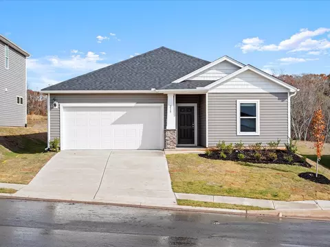 215 Lavinia Cir, Lyman, SC 29365