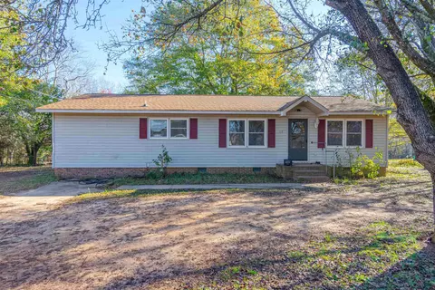 115 Martin Ln, Gaffney, SC 29341