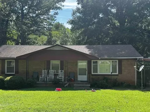 409 Lakewood Dr, Union, SC 29379
