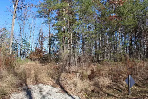 453 River Ridge Pkwy, Rutherfordton, NC 28139
