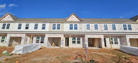 3064 Olivette Pl, Duncan, SC 29334