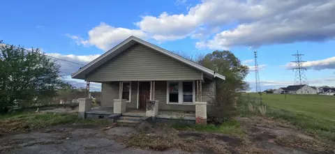 2850 Hwy 357, Lyman, SC 29365