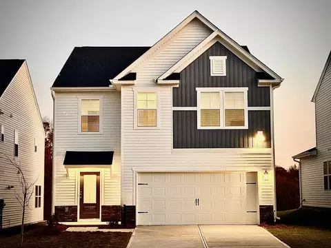 4058 Bromfield Way, Boiling Springs, SC 29316