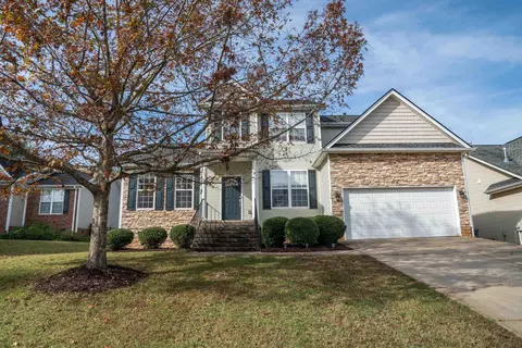 518 Milestone Run, Boiling Springs, SC 29316