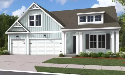 1112 Cortland Vly, Duncan, SC 29334