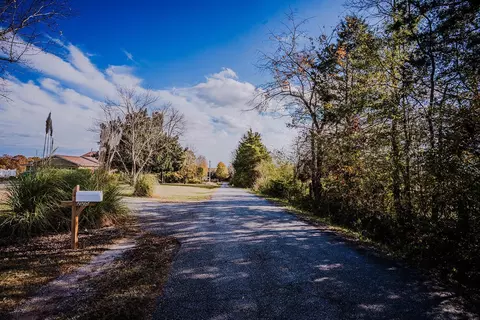 0 Perrine Rd, Gaffney, SC 29341 photo 4