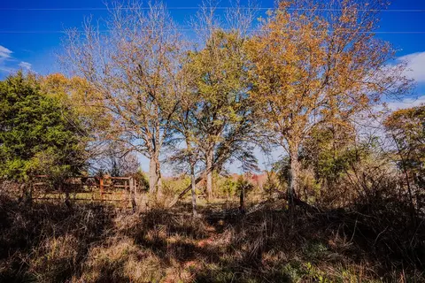 0 Perrine Rd, Gaffney, SC 29341 photo 14