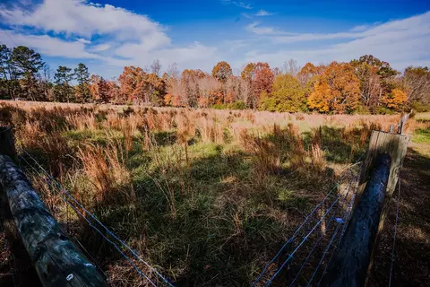 0 Perrine Rd, Gaffney, SC 29341 photo 15