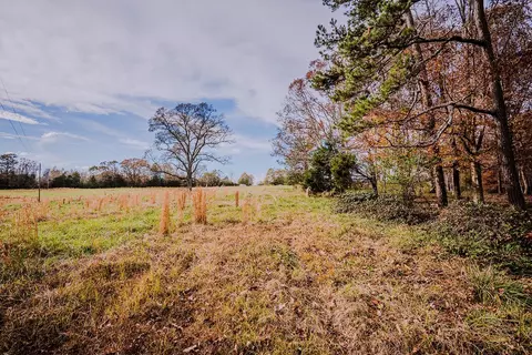 0 Perrine Rd, Gaffney, SC 29341 photo 9