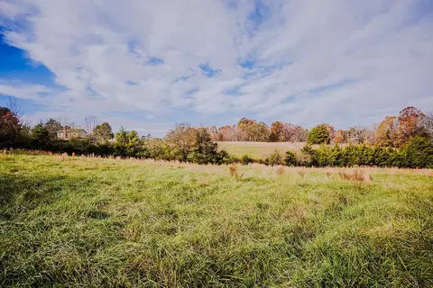 0 Perrine Rd, Gaffney, SC 29341 photo 12