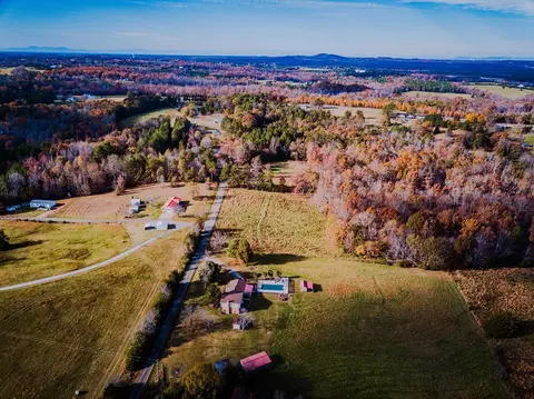 0 Perrine Rd, Gaffney, SC 29341 photo 24