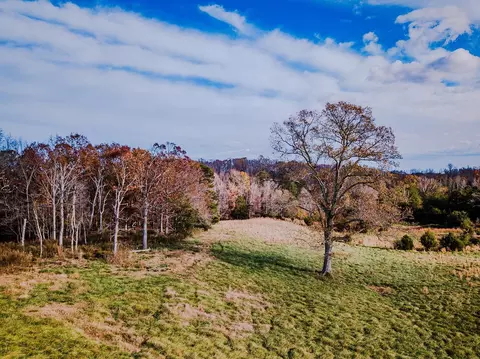 0 Perrine Rd, Gaffney, SC 29341 photo 28