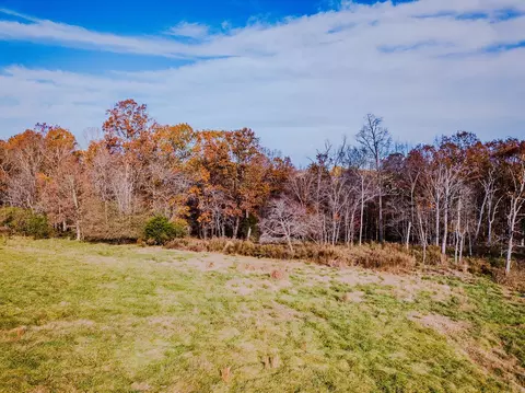 0 Perrine Rd, Gaffney, SC 29341 photo 30