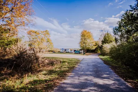 0 Perrine Rd, Gaffney, SC 29341 photo 3
