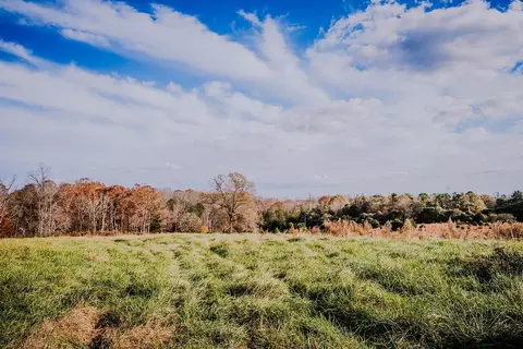 0 Perrine Rd, Gaffney, SC 29341 photo 13