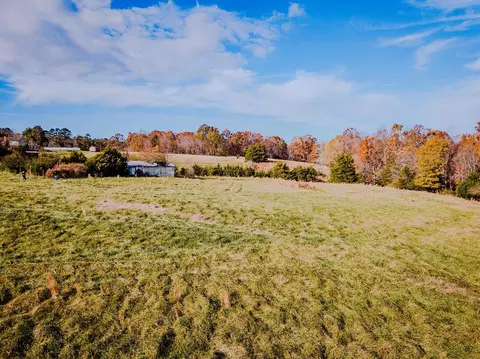 0 Perrine Rd, Gaffney, SC 29341 photo 29