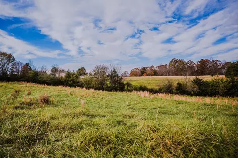 0 Perrine Rd, Gaffney, SC 29341 photo 11