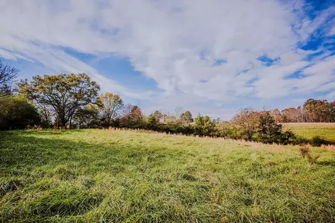 0 Perrine Rd, Gaffney, SC 29341