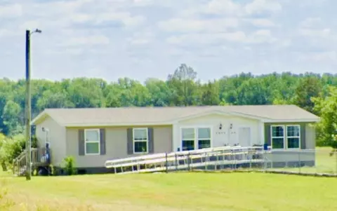 4948 Parris Bridge Rd, Boiling Springs, SC 29316