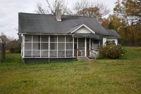 7850 S Pine St, Pacolet, SC 29372