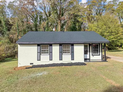 130 Harmony Dr, Spartanburg, SC 29301