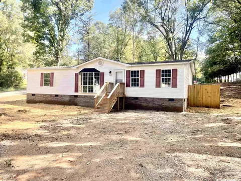 149 Merle Dr, Spartanburg, SC 29307