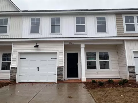 3060 Olivette Pl, Duncan, SC 29334