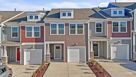 1244 Cherry Orchard Rd, Moore, SC 29369