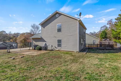 476 Barton St, Duncan, SC 29334 photo 36
