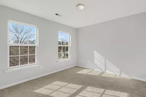 476 Barton St, Duncan, SC 29334 photo 29