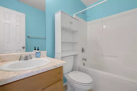 476 Barton St, Duncan, SC 29334 photo 31