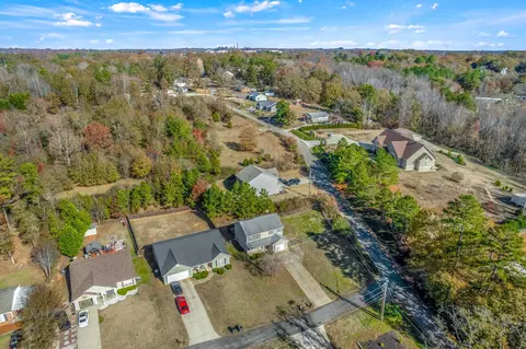 476 Barton St, Duncan, SC 29334 photo 38