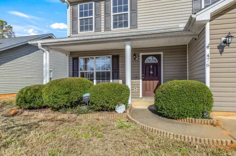 476 Barton St, Duncan, SC 29334 photo 5