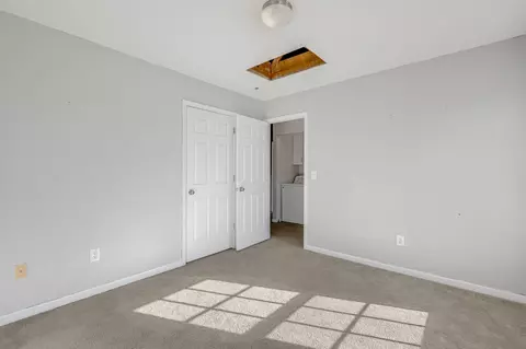476 Barton St, Duncan, SC 29334 photo 30