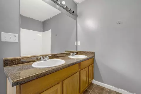 476 Barton St, Duncan, SC 29334 photo 25