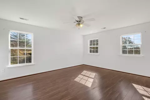476 Barton St, Duncan, SC 29334 photo 23