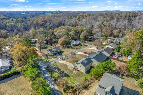 476 Barton St, Duncan, SC 29334 photo 40