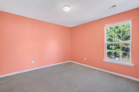 476 Barton St, Duncan, SC 29334 photo 27