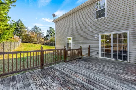 476 Barton St, Duncan, SC 29334 photo 34