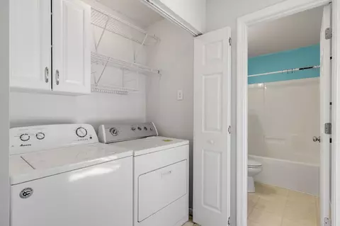 476 Barton St, Duncan, SC 29334 photo 32