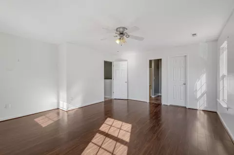 476 Barton St, Duncan, SC 29334 photo 24