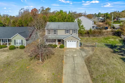 476 Barton St, Duncan, SC 29334 photo 37
