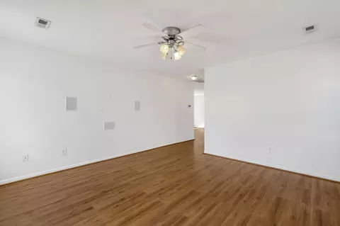 476 Barton St, Duncan, SC 29334 photo 19