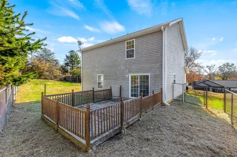 476 Barton St, Duncan, SC 29334 photo 35