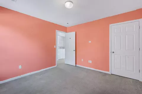 476 Barton St, Duncan, SC 29334 photo 28