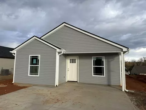 429 Ward Thomas Way, Spartanburg, SC 29301