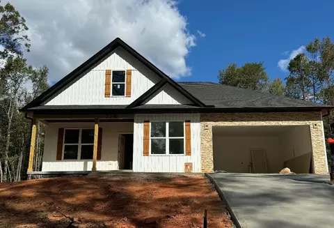 116 Robin Hill Dr, Inman, SC 29349